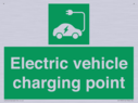 electric-vehicle-charging-point~